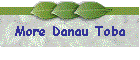 More Danau Toba