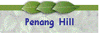Penang Hill