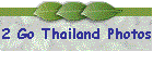 2 Go Thailand Photos