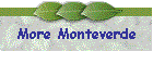 More Monteverde