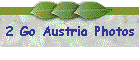 2 Go Austria Photos