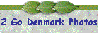 2 Go Denmark Photos