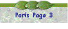 Paris Page 3