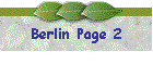 Berlin Page 2