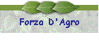 Forza D'Agro