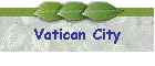 Vatican City