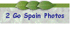 2 Go Spain Photos
