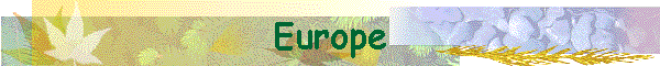 Europe
