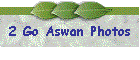 2 Go Aswan Photos