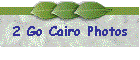 2 Go Cairo Photos