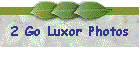 2 Go Luxor Photos