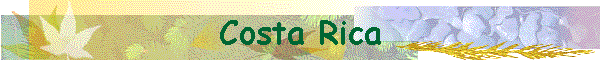 Costa Rica