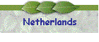 Netherlands